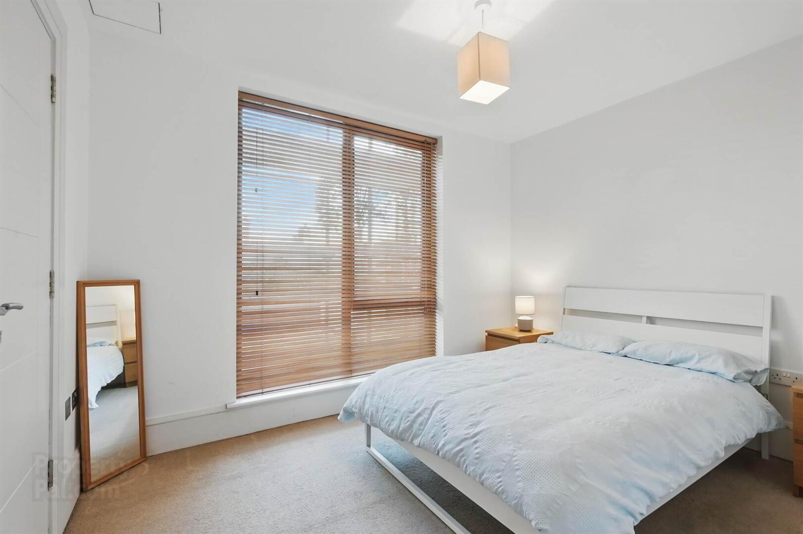 Apt 124 The Bakery, 311 Ormeau Road 13 of 19