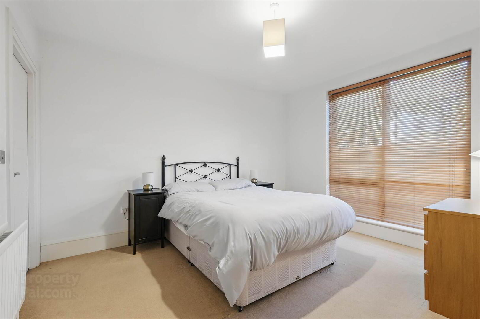 Apt 124 The Bakery, 311 Ormeau Road 15 of 19