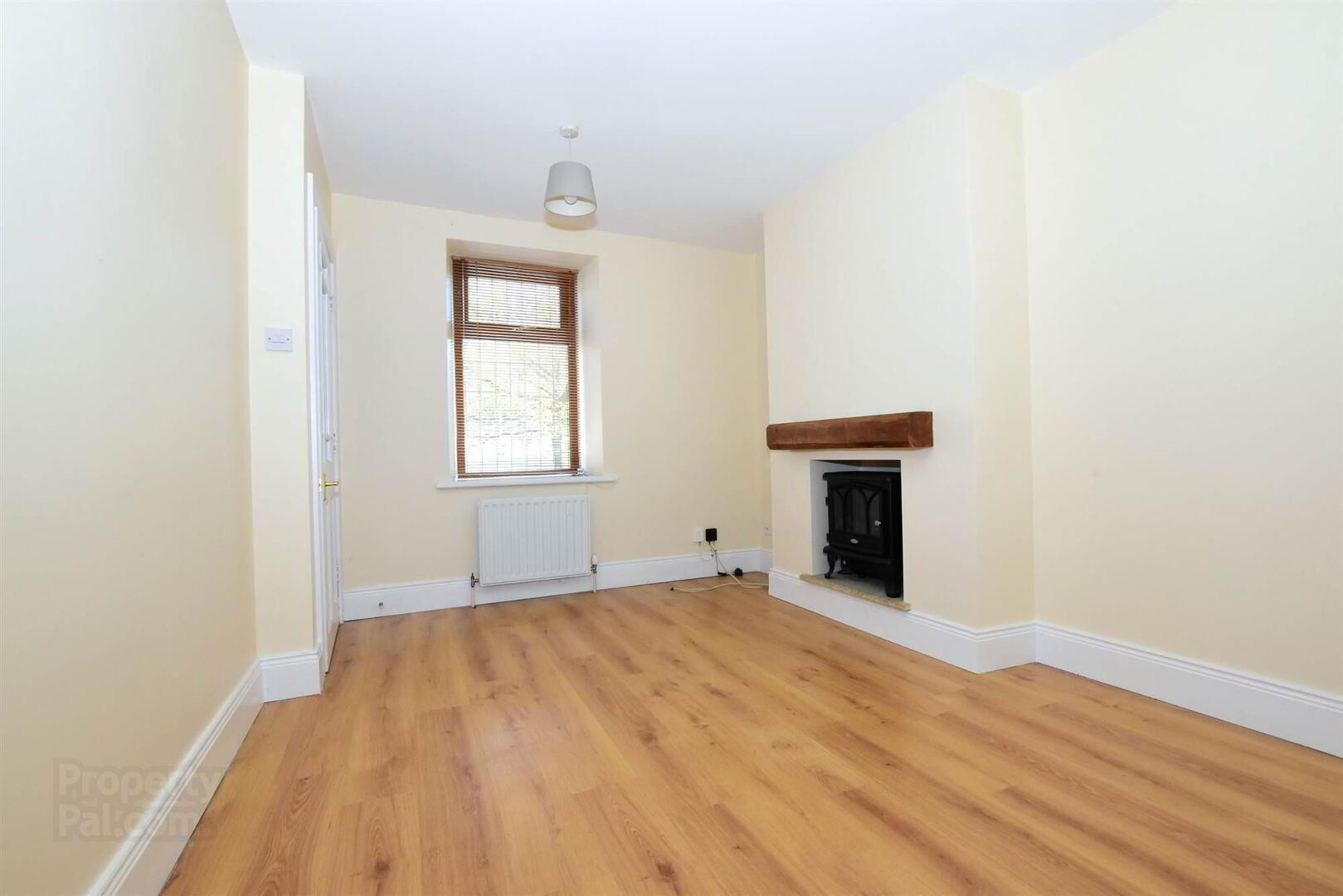 property description image