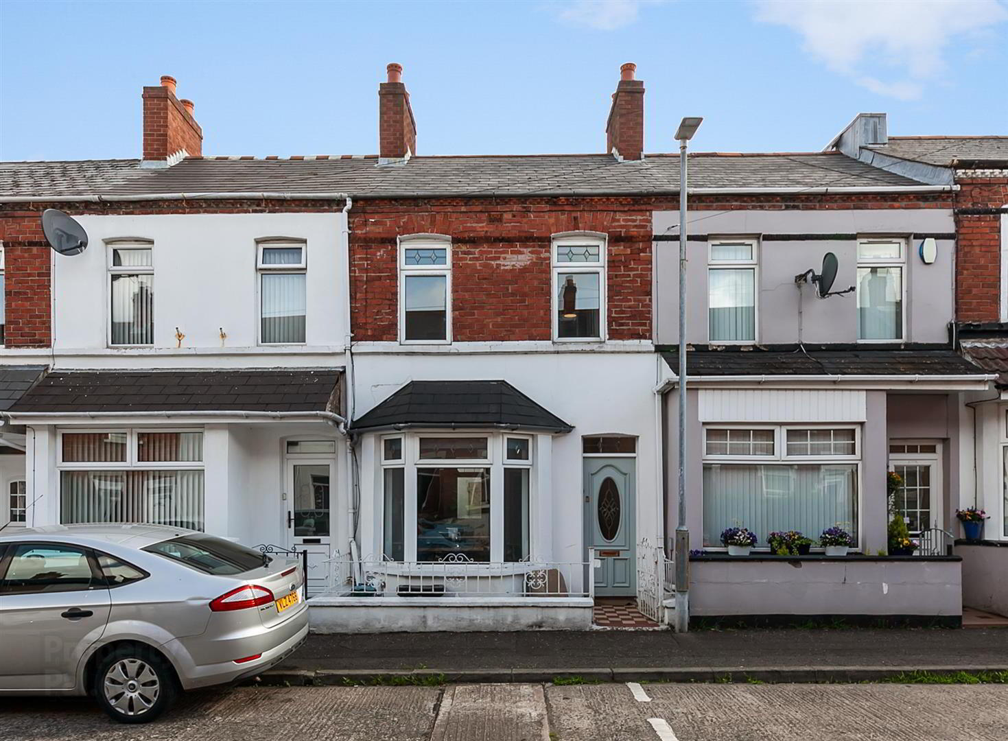 116 Hyndford Street 1 of 21