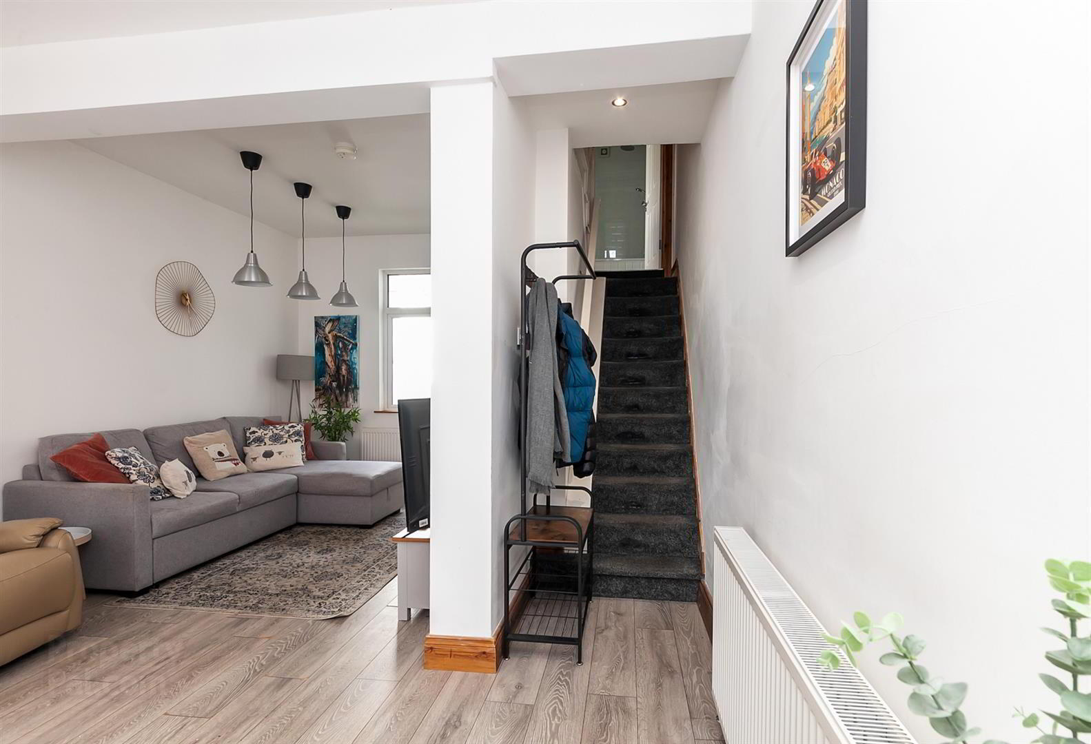 116 Hyndford Street 3 of 21