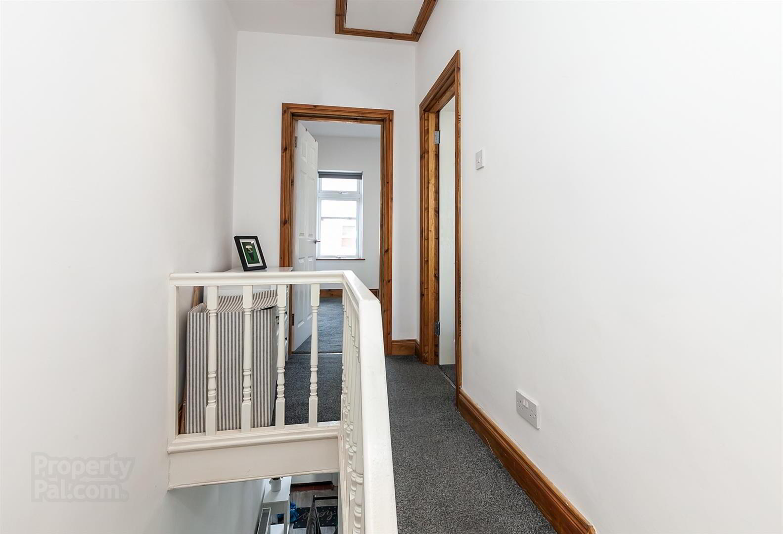 116 Hyndford Street 11 of 21