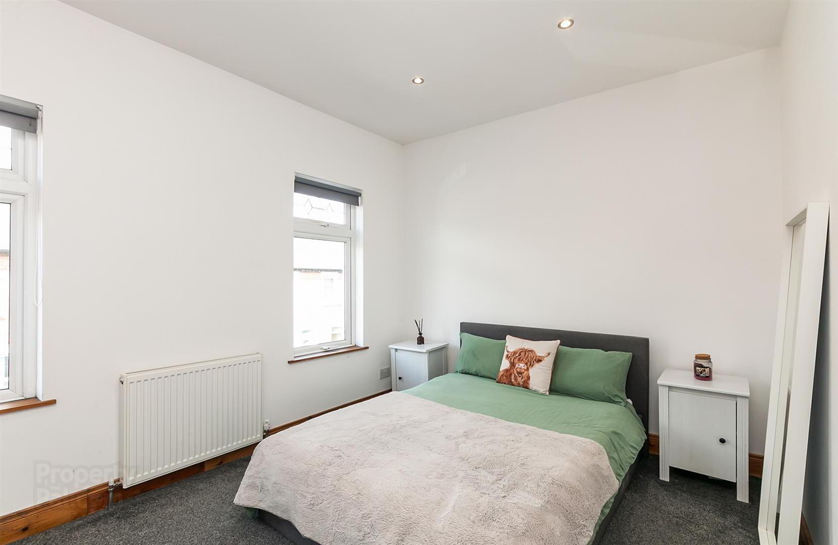 116 Hyndford Street 12 of 21