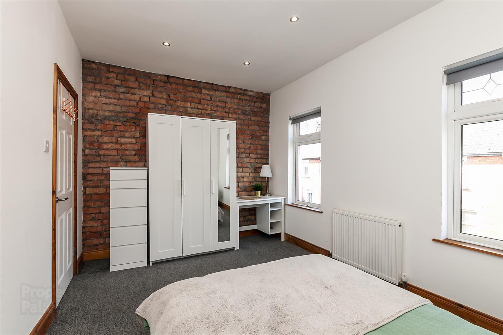 116 Hyndford Street 14 of 21