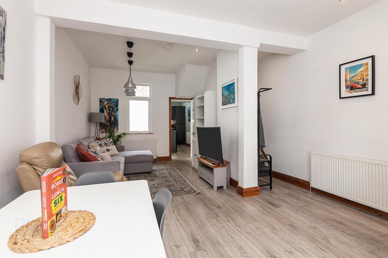 116 Hyndford Street 5 of 21