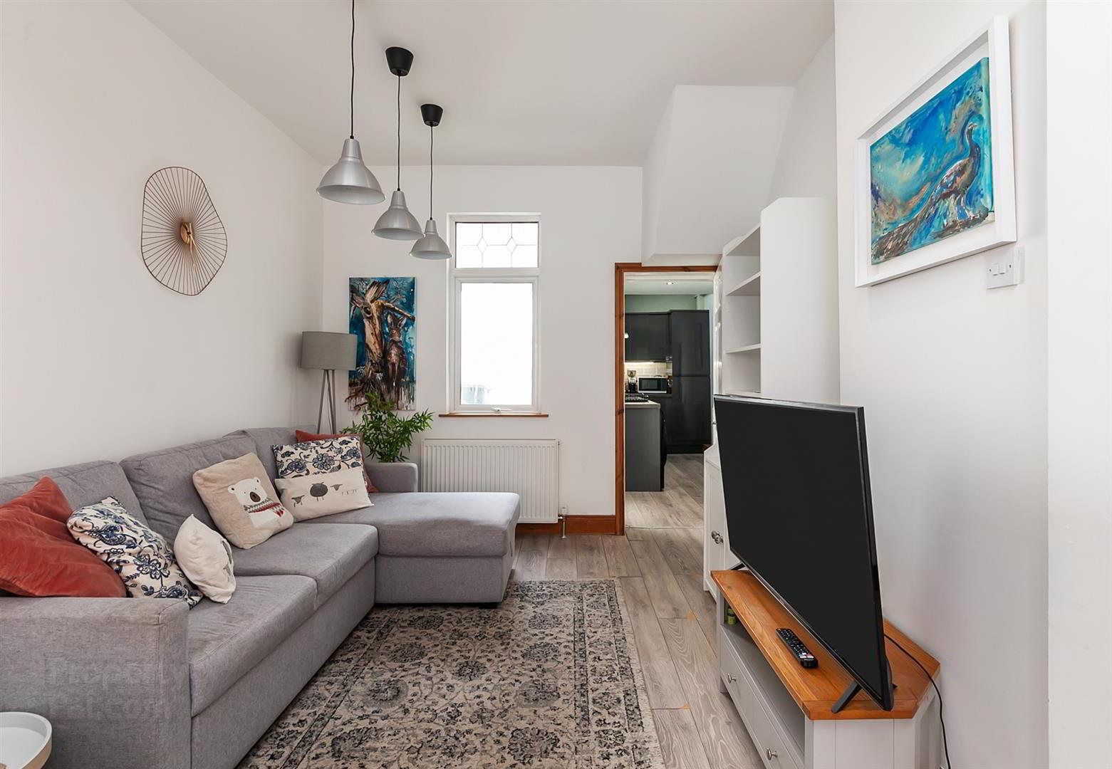 116 Hyndford Street 4 of 21