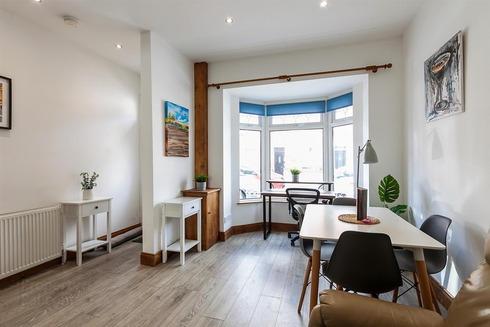 116 Hyndford Street 6 of 21