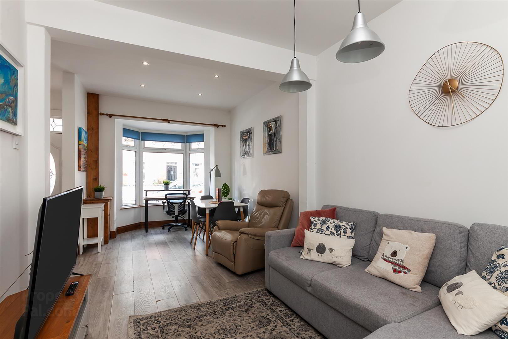 116 Hyndford Street 7 of 21