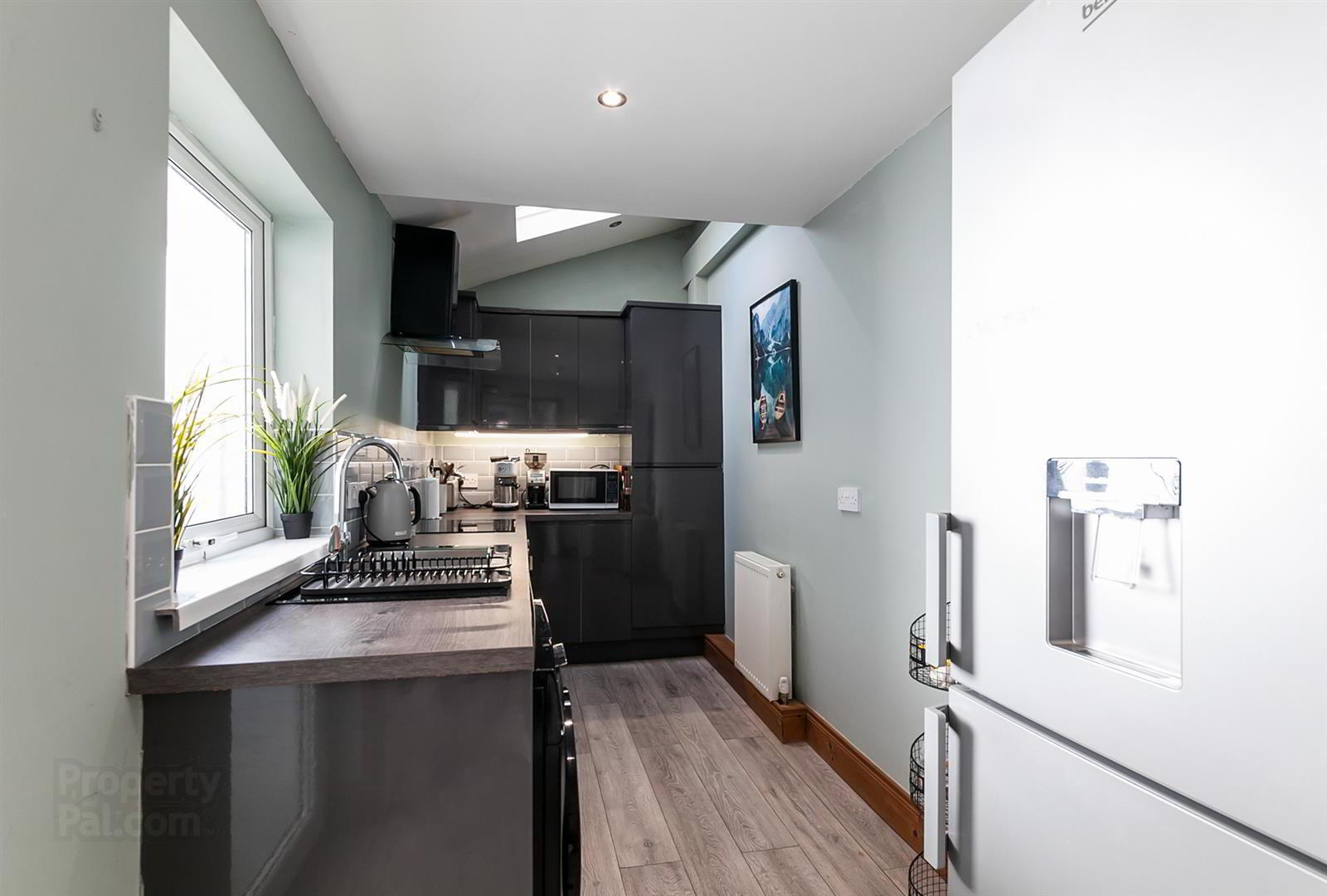 116 Hyndford Street 8 of 21