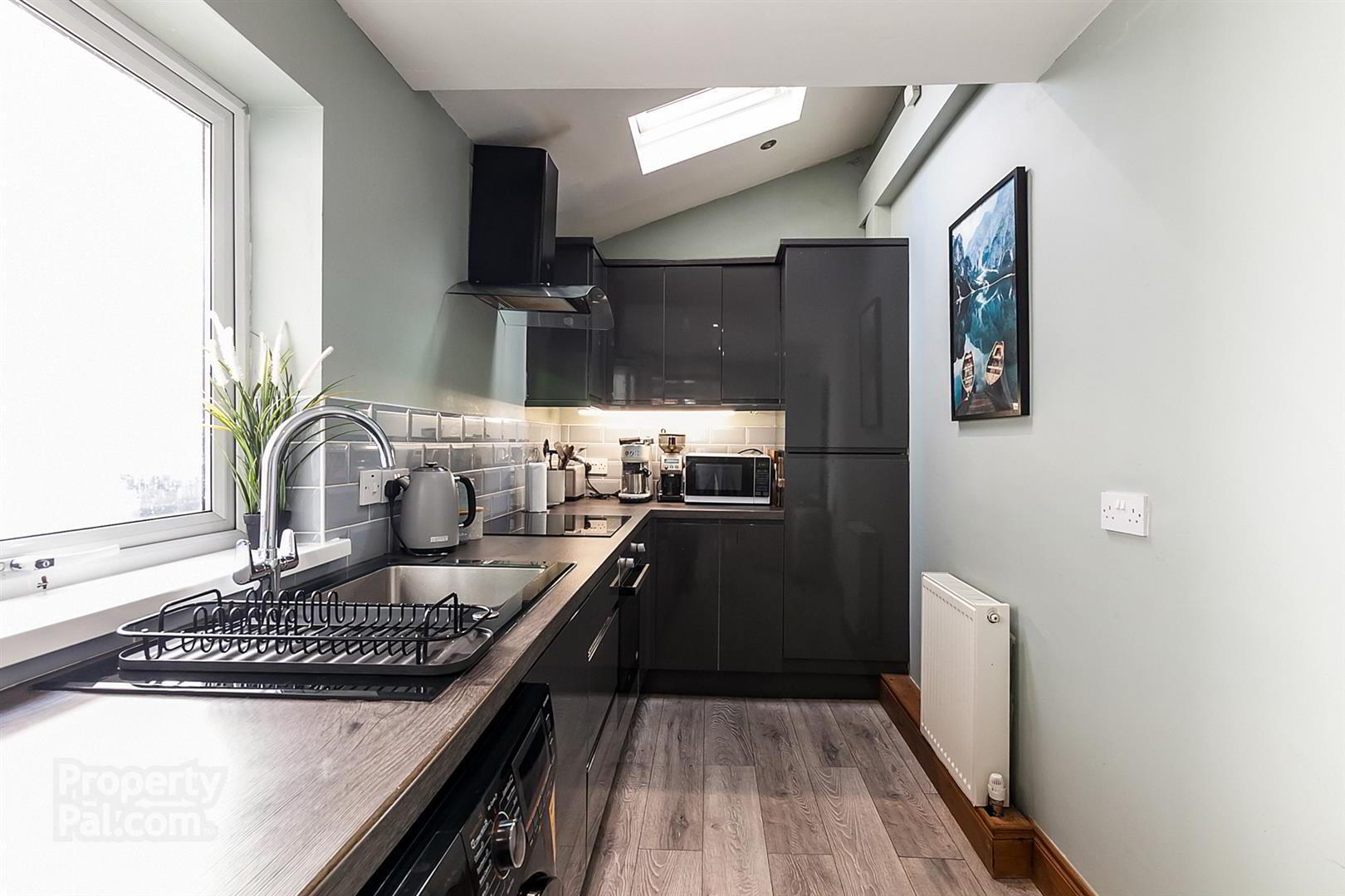 116 Hyndford Street 9 of 21