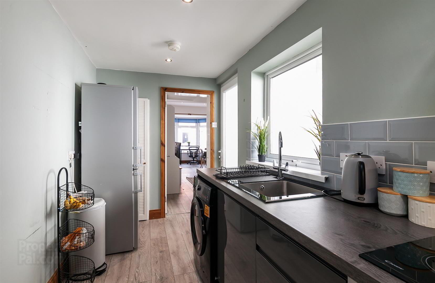 116 Hyndford Street 10 of 21