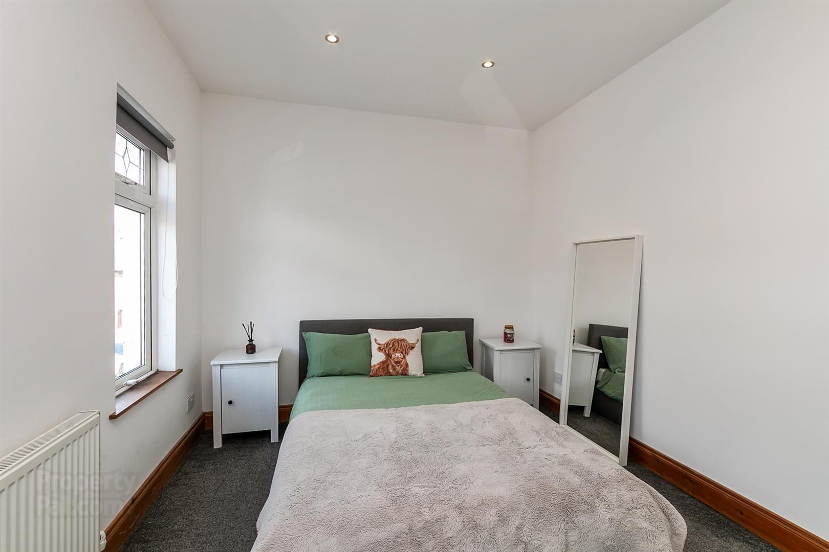 116 Hyndford Street 13 of 21