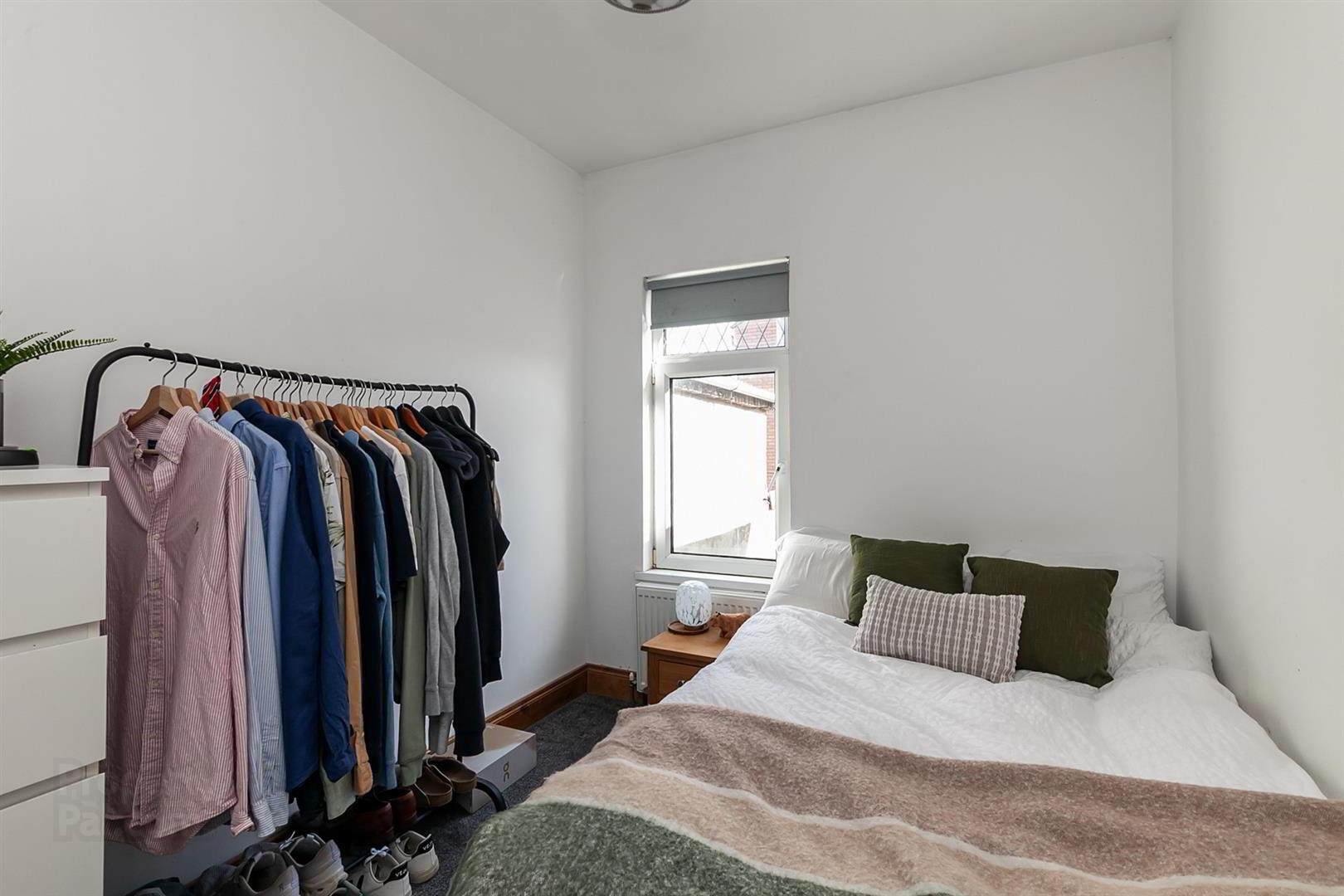 116 Hyndford Street 15 of 21