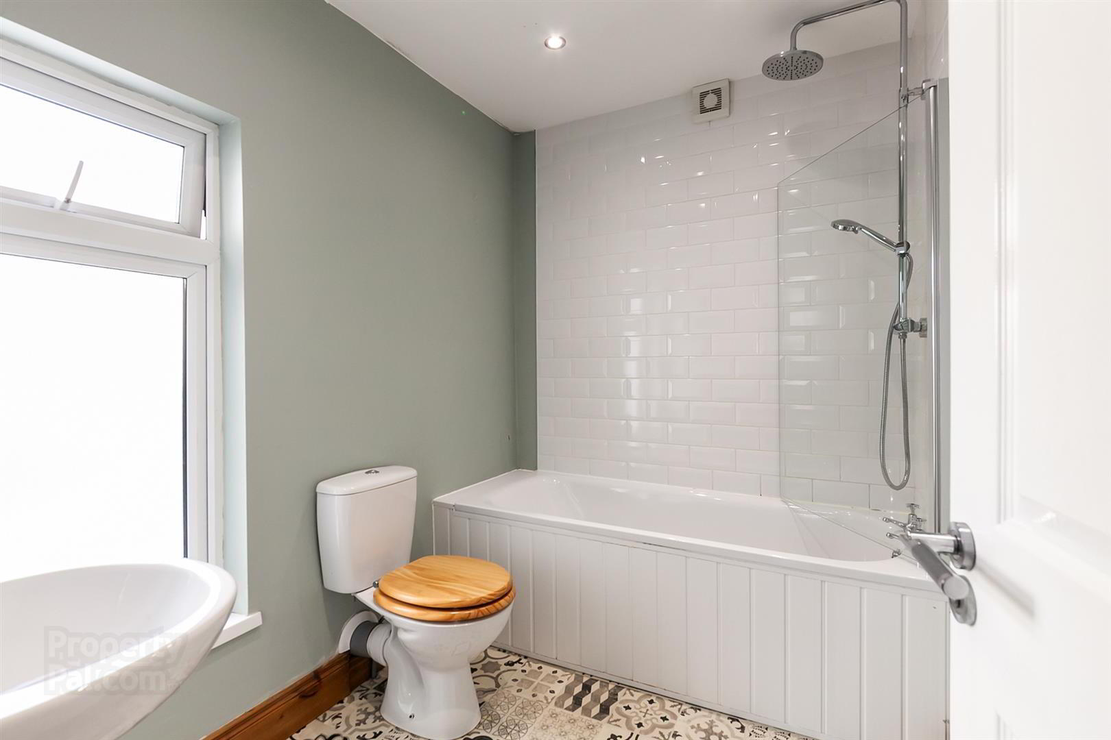 116 Hyndford Street 17 of 21