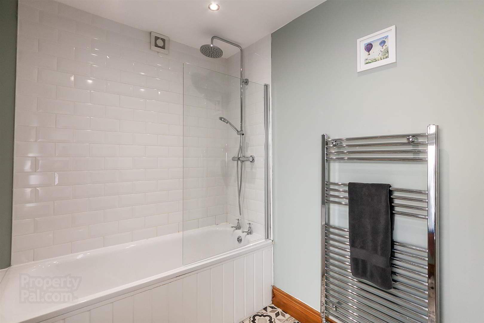 116 Hyndford Street 18 of 21