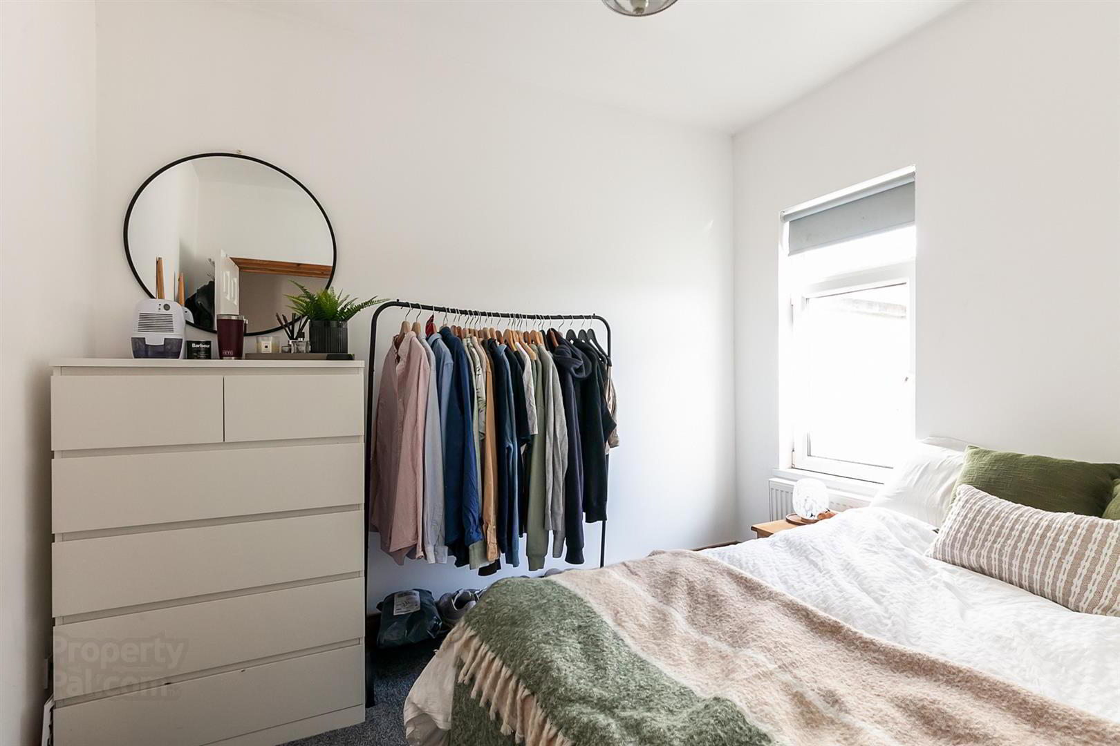 116 Hyndford Street 16 of 21
