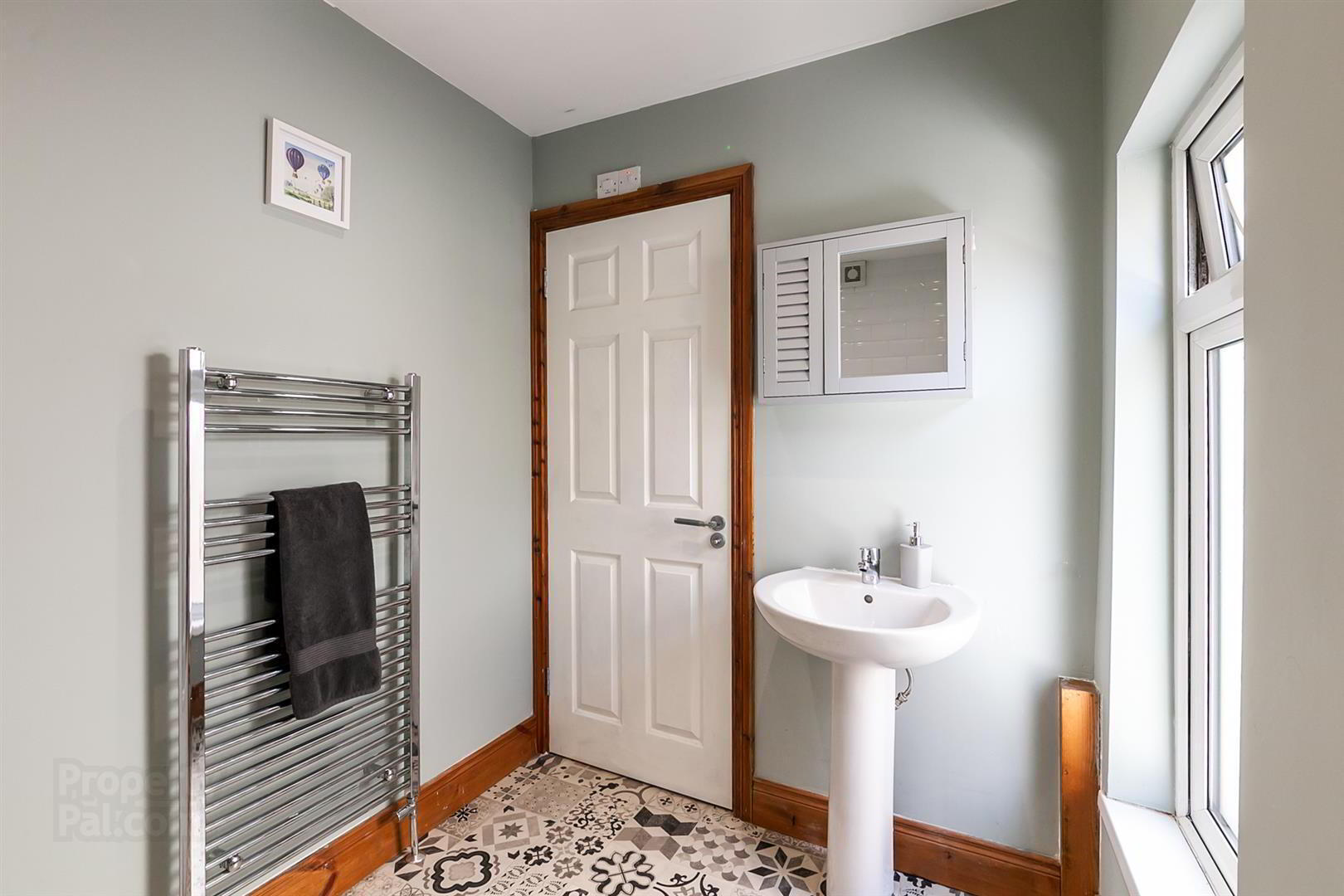 116 Hyndford Street 19 of 21