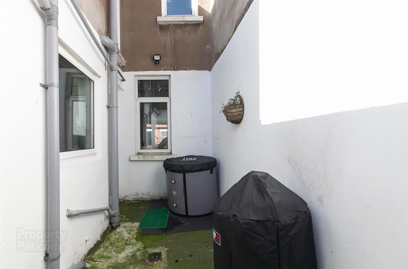 116 Hyndford Street 20 of 21