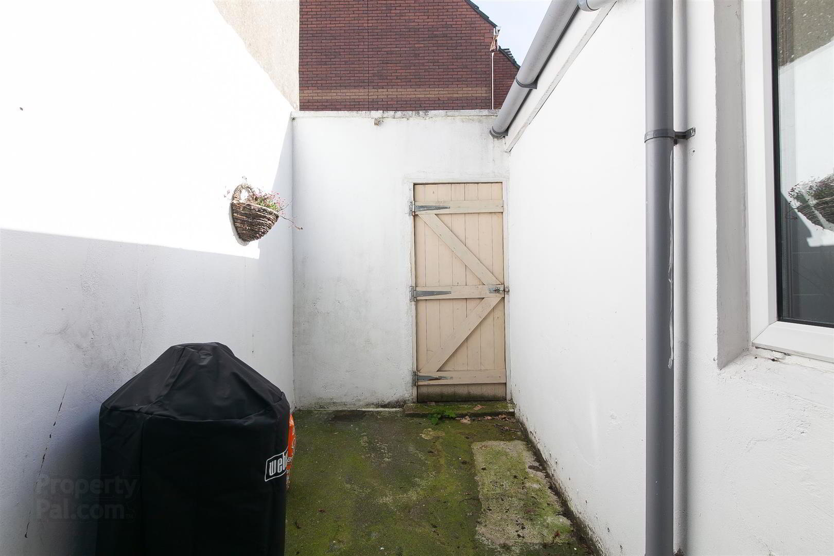 116 Hyndford Street 21 of 21
