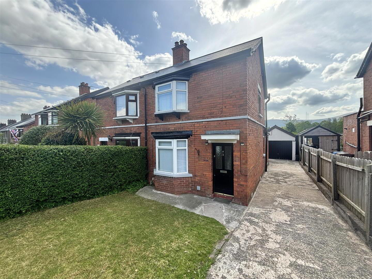 property description image