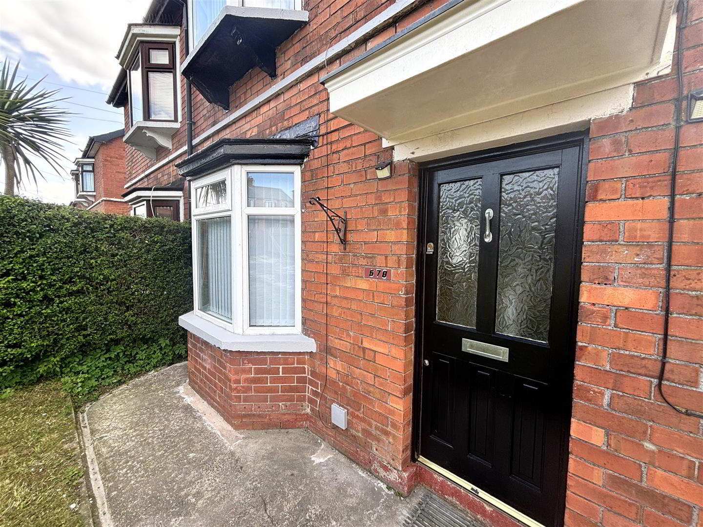 678 Oldpark Road 3 of 19