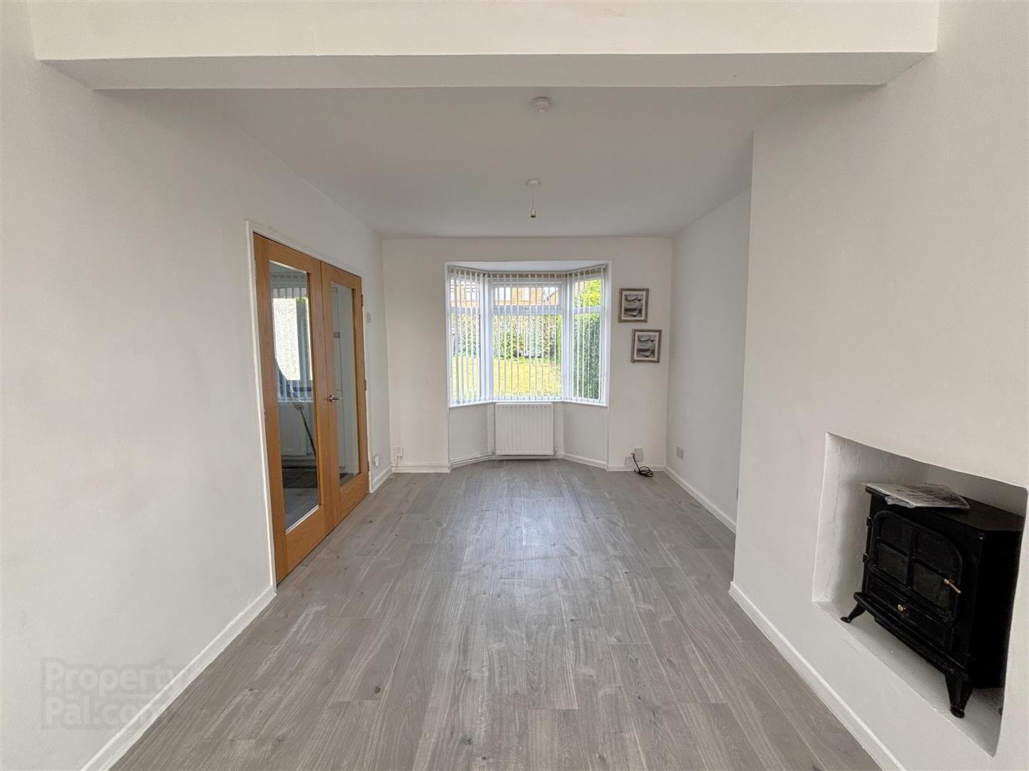 678 Oldpark Road 7 of 19