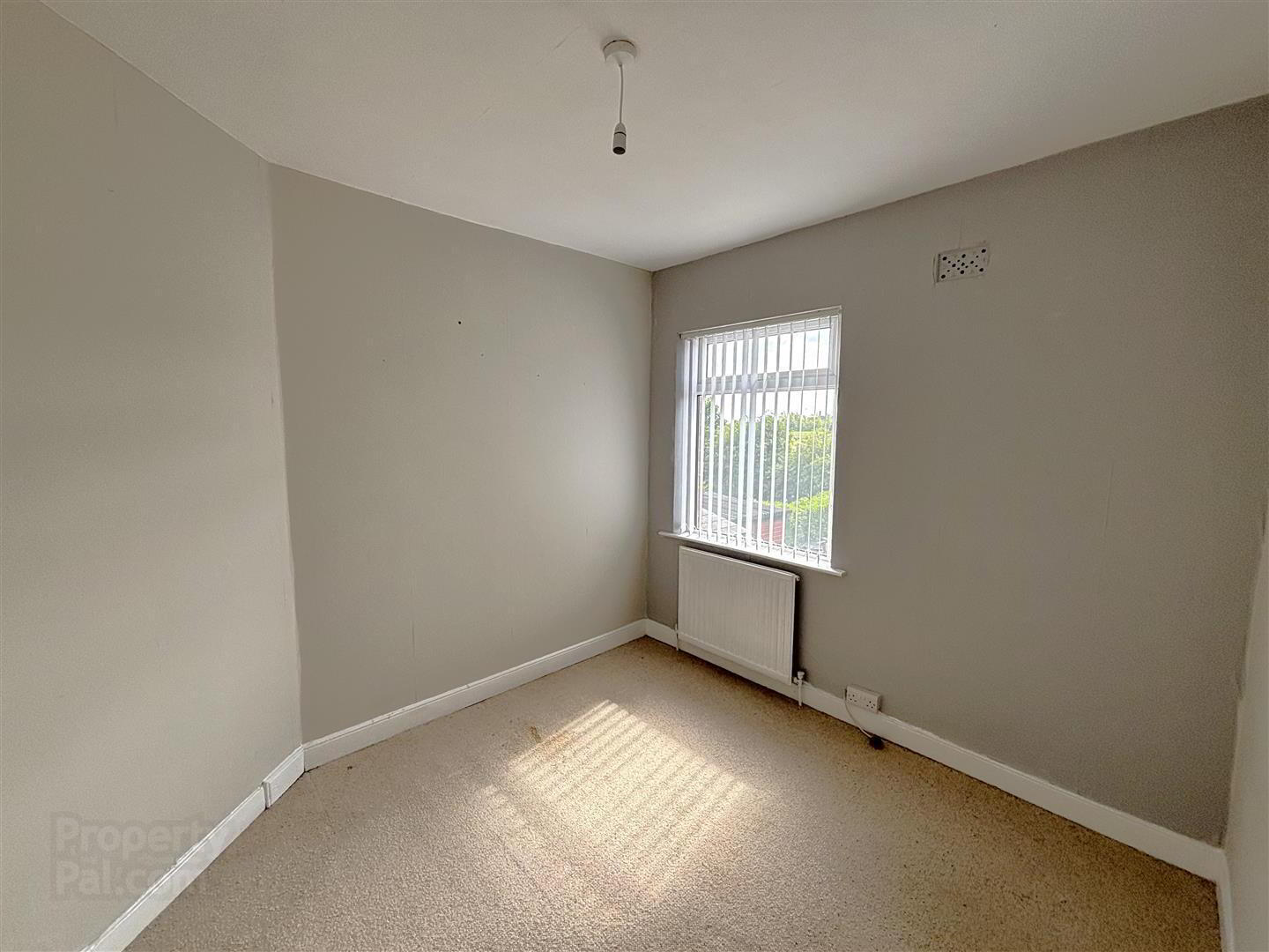 678 Oldpark Road 12 of 19