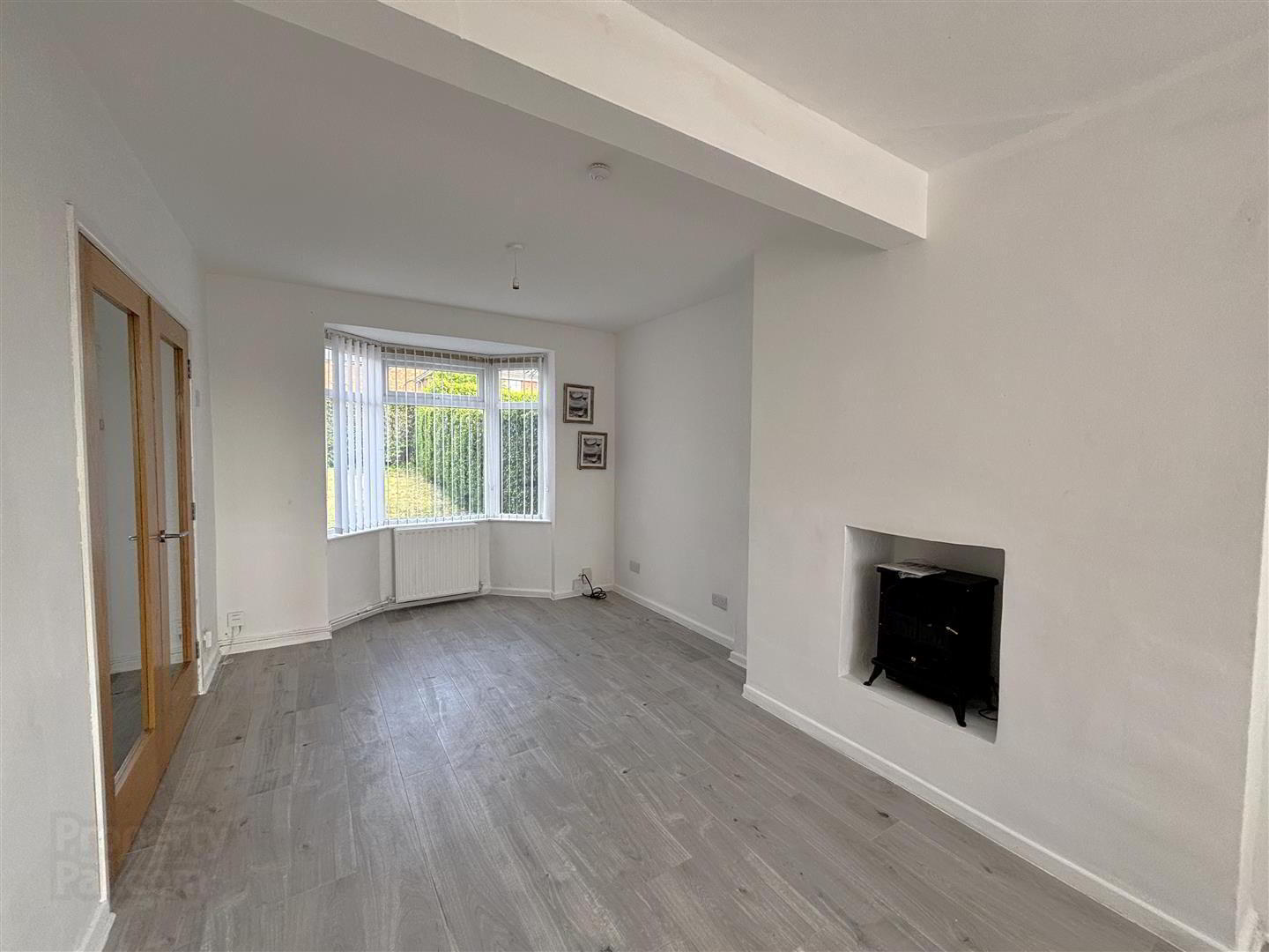 678 Oldpark Road 6 of 19