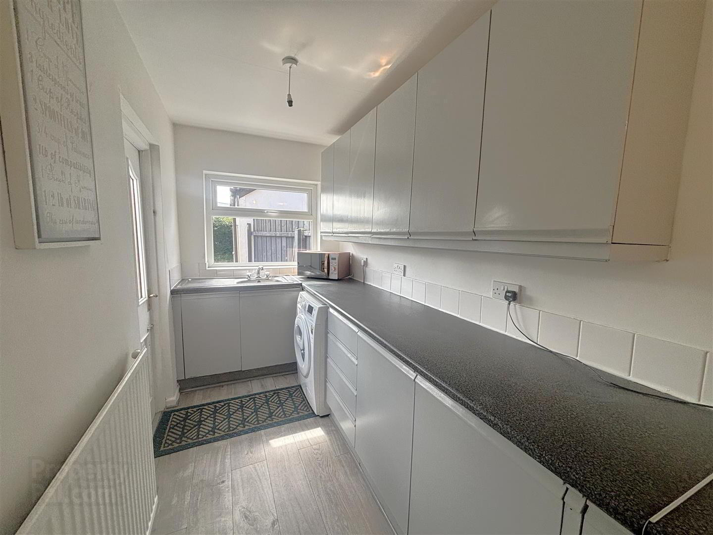 678 Oldpark Road 8 of 19