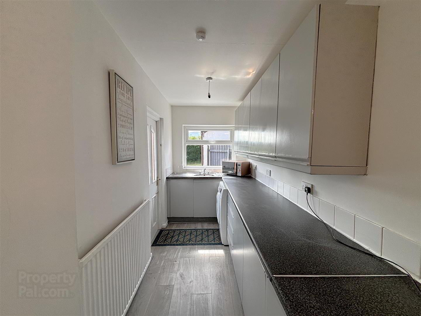 678 Oldpark Road 9 of 19