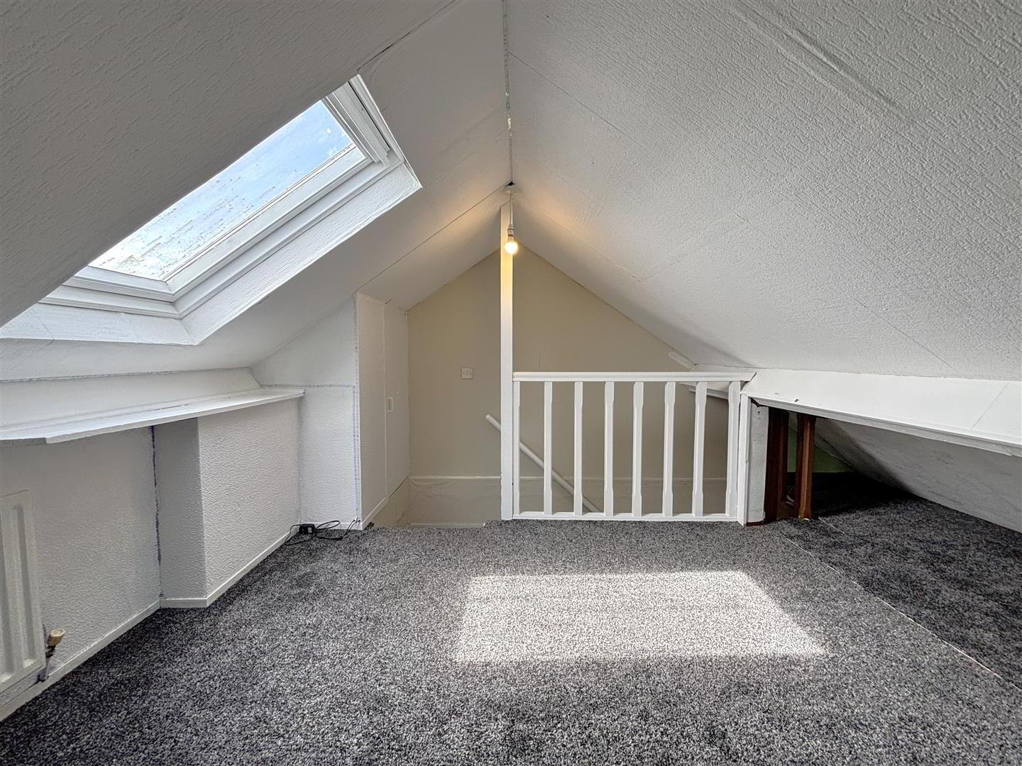 678 Oldpark Road 15 of 19