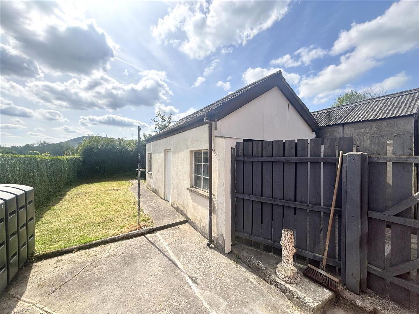 678 Oldpark Road 16 of 19