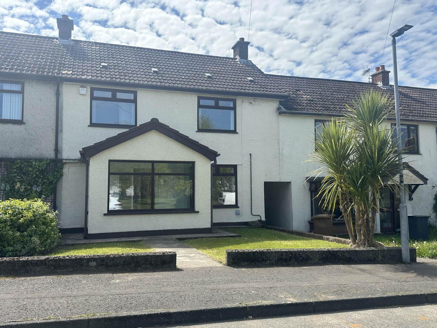 4 Orlock Crescent 1 of 20