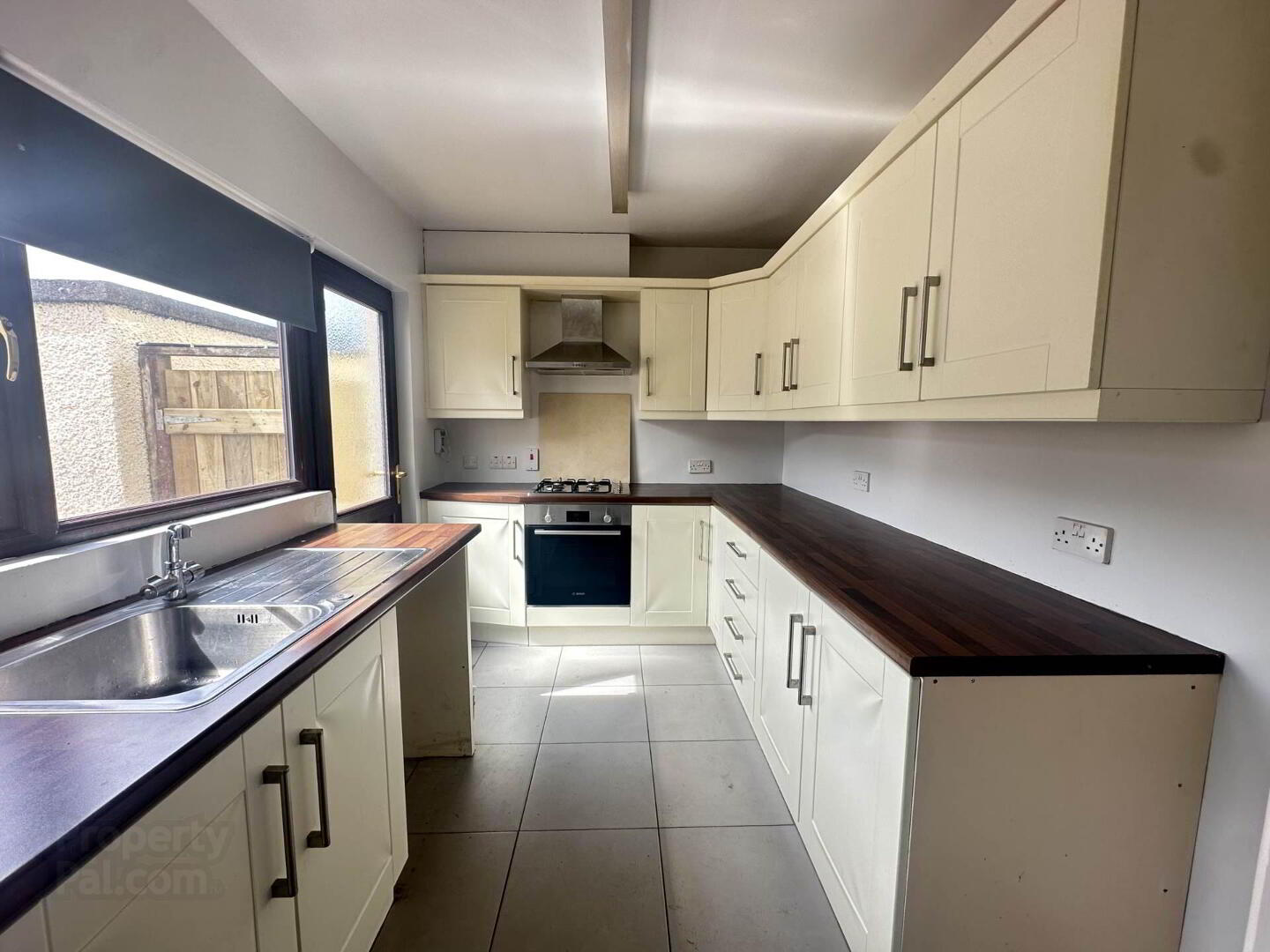 4 Orlock Crescent 6 of 20
