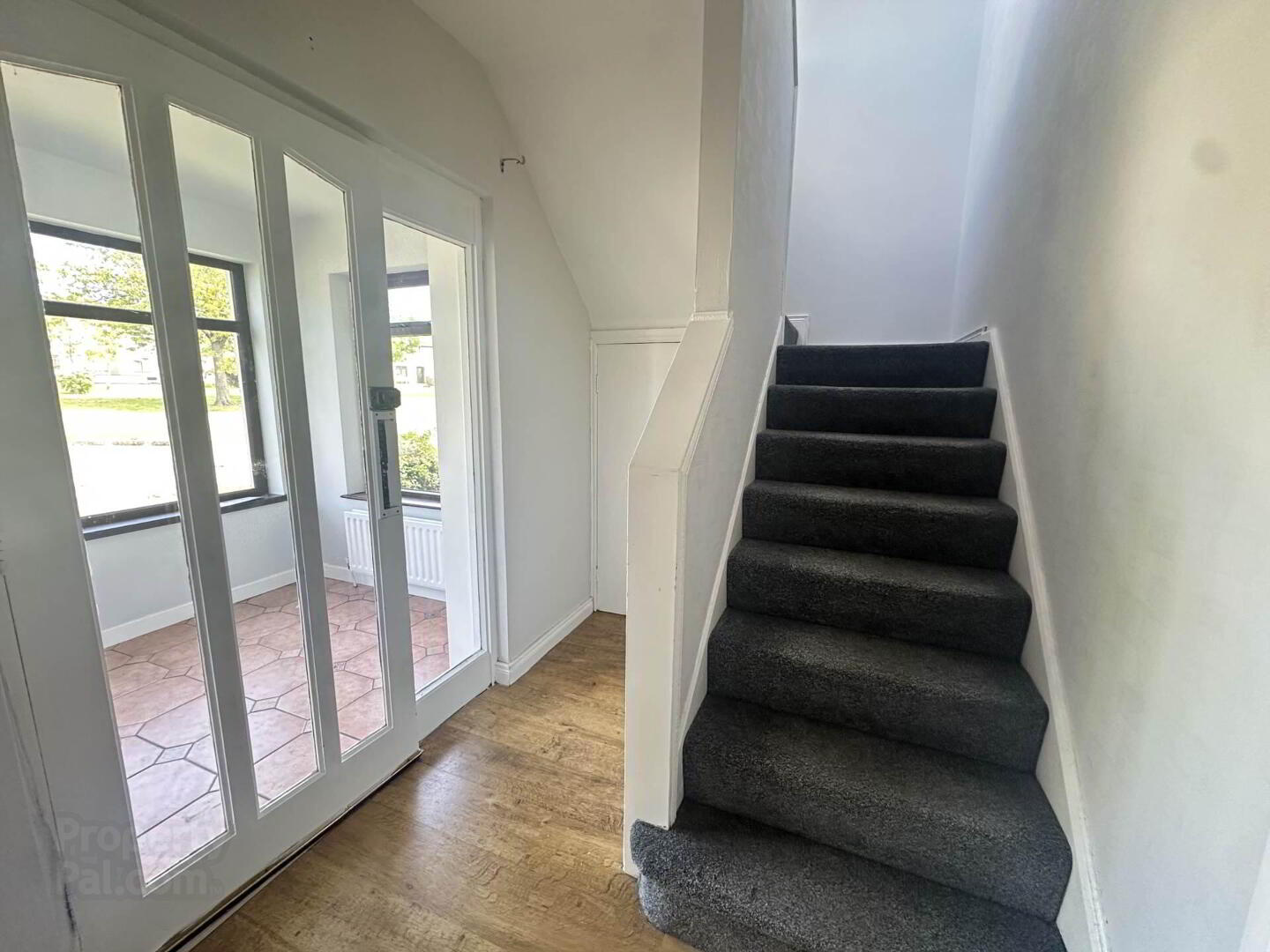 4 Orlock Crescent 9 of 20