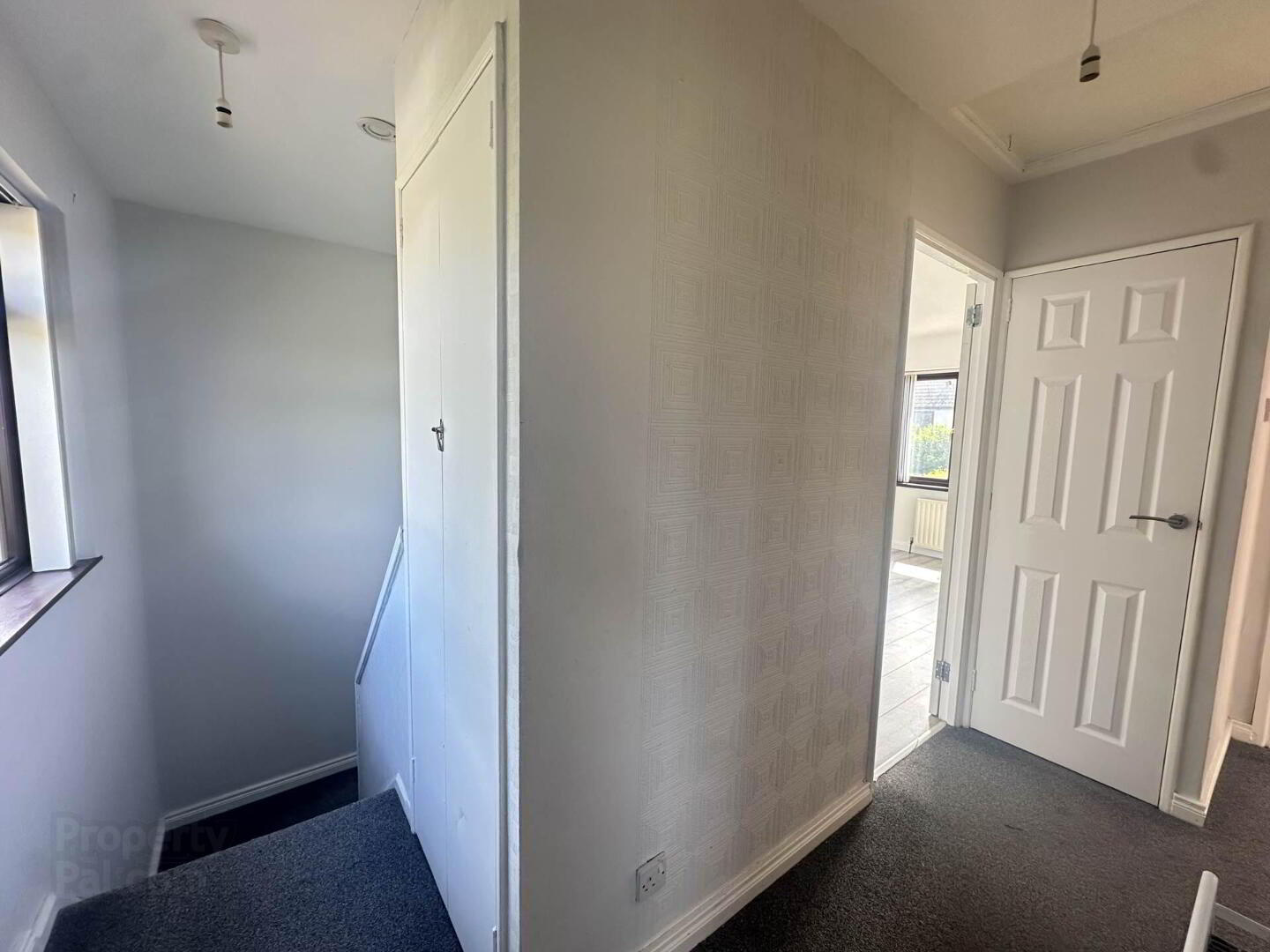 4 Orlock Crescent 10 of 20