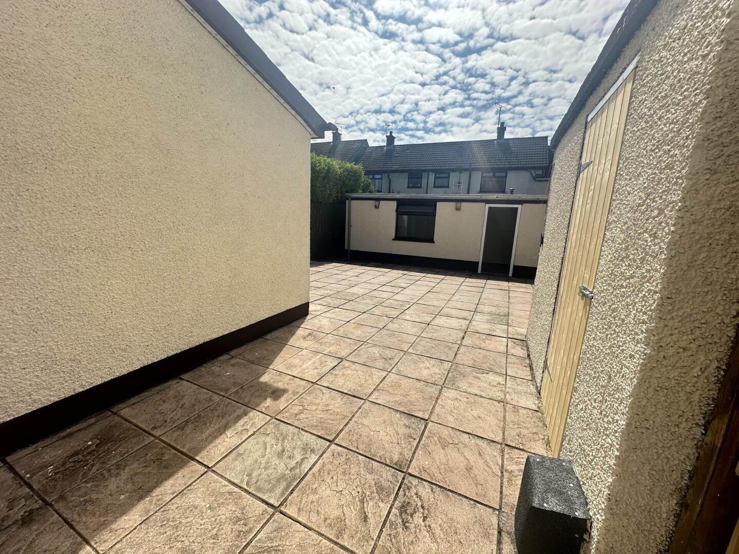 4 Orlock Crescent 16 of 20