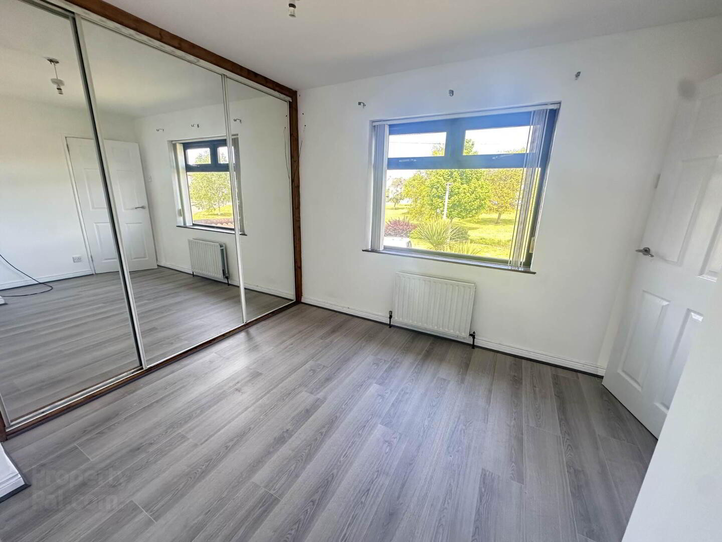 4 Orlock Crescent 14 of 20