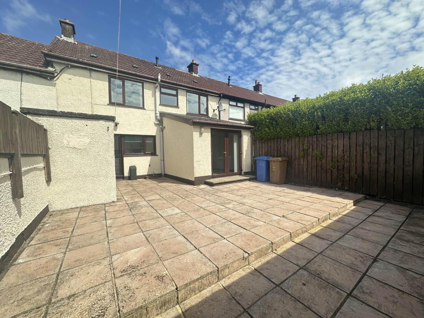 4 Orlock Crescent 18 of 20