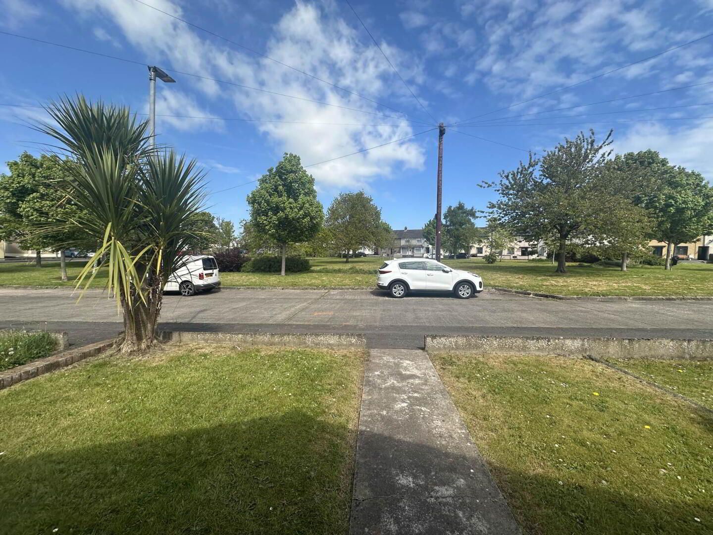 4 Orlock Crescent 20 of 20