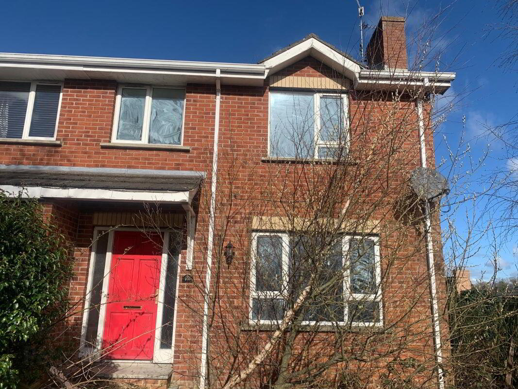 property description image