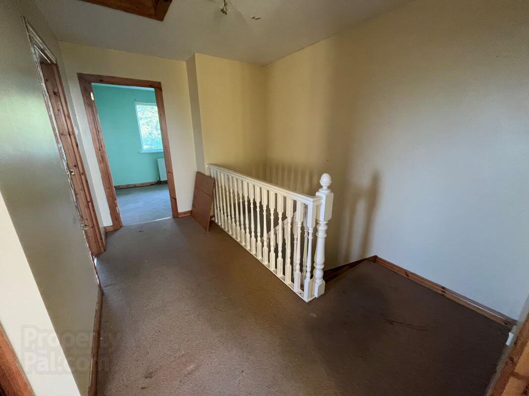 108 Belvedere Manor 8 of 20