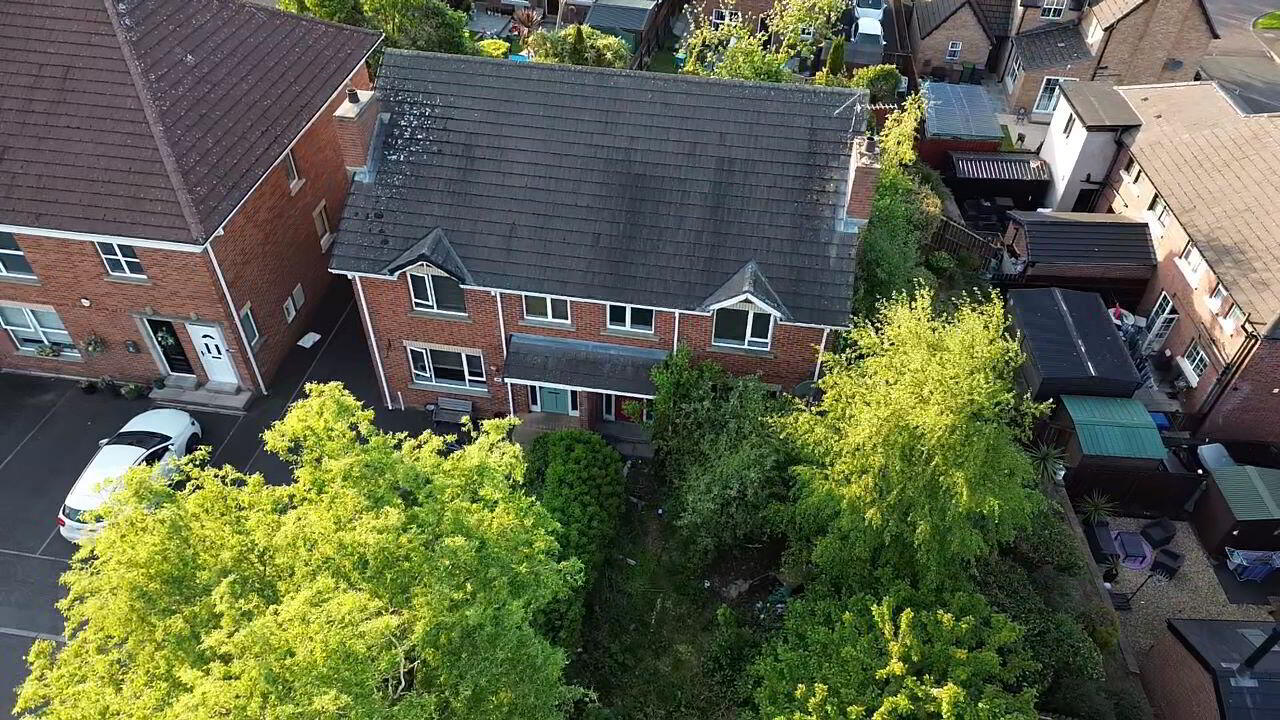 108 Belvedere Manor 18 of 20