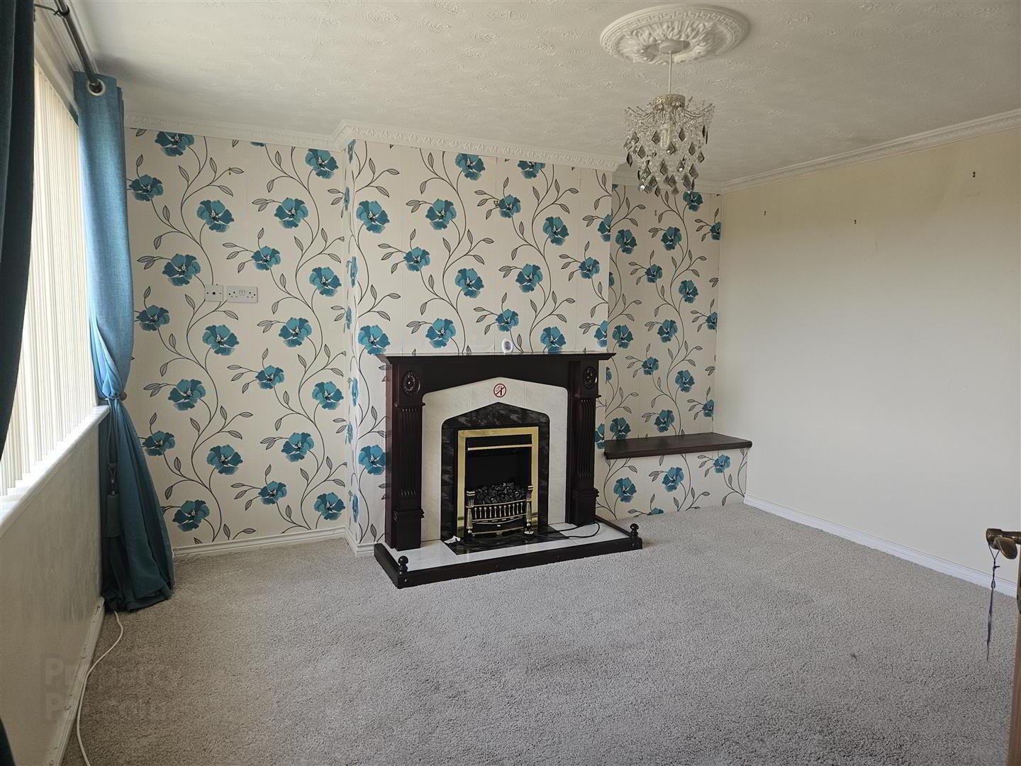 property description image