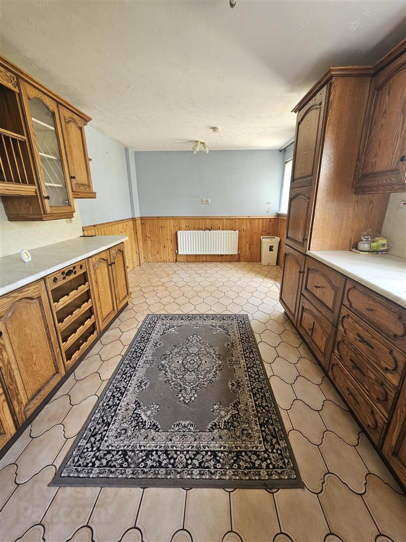 13 Riverview Crescent 4 of 10