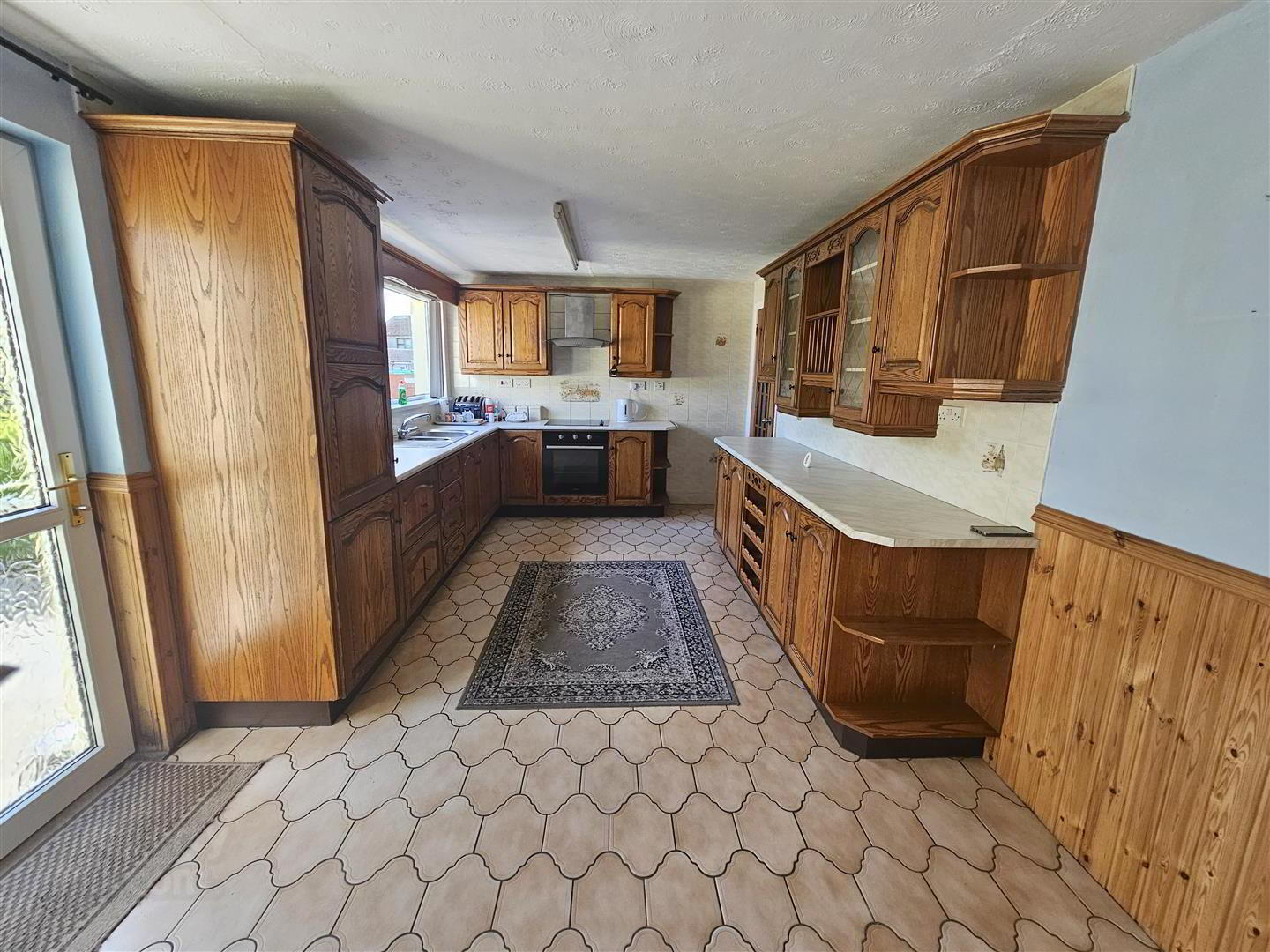 13 Riverview Crescent 3 of 10