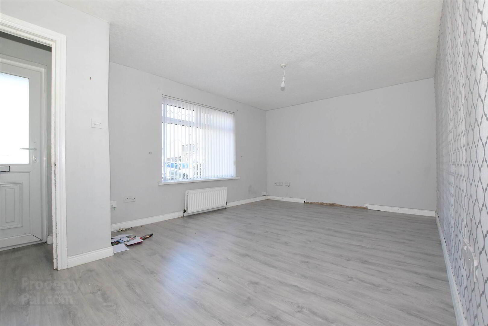 property description image