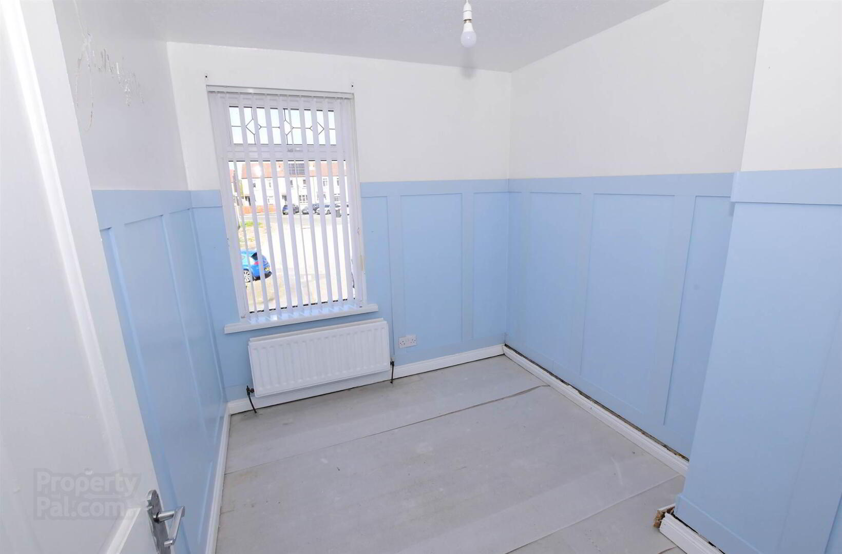 12 Abbot Court 9 of 13