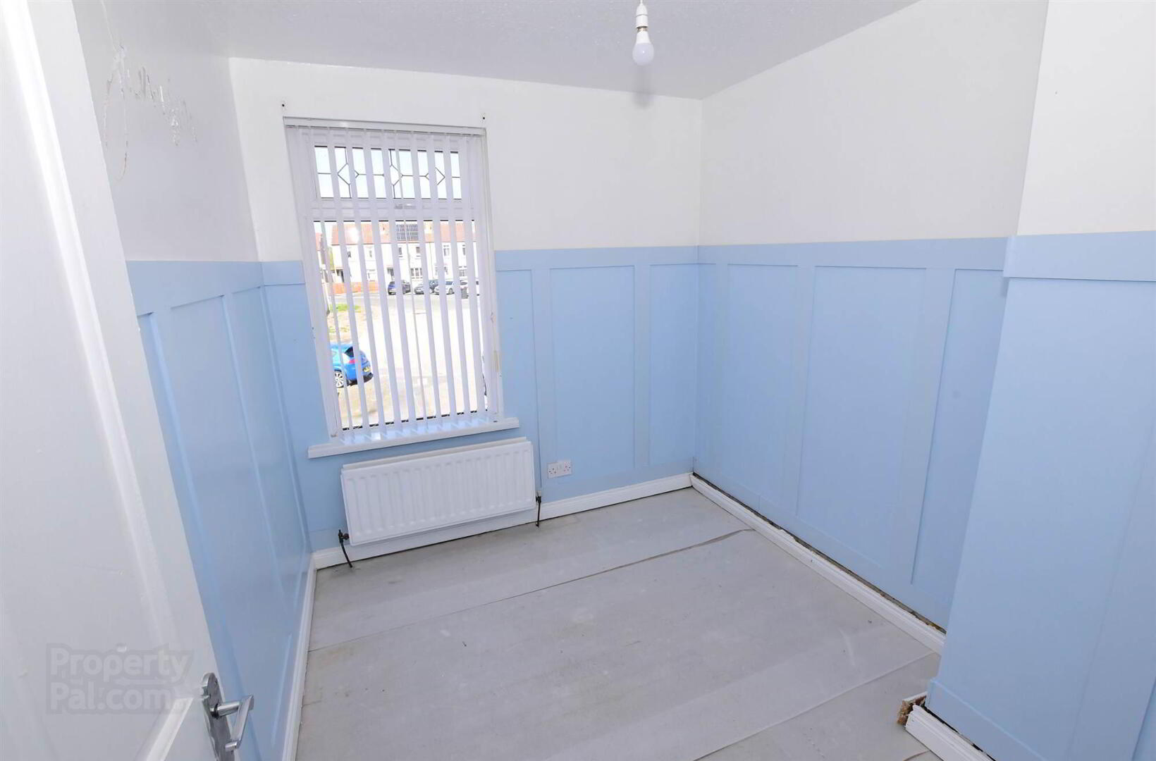 12 Abbot Court 9 of 14