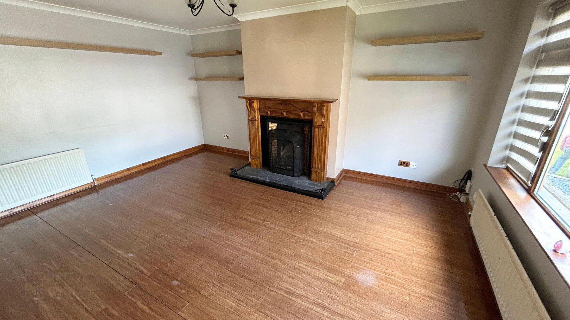 19 Somerset Court 3 of 15